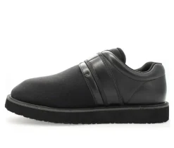 New Propet PedWalker 3 Casual Slip On Shoes