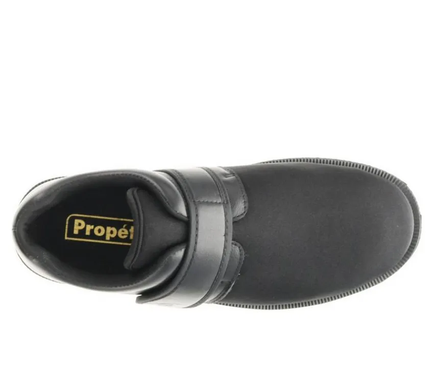 New Propet PedWalker 3 Casual Slip On Shoes