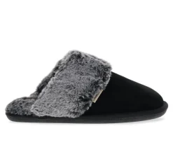 Clearance Staheekum Cordata Slippers
