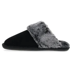 Clearance Staheekum Cordata Slippers