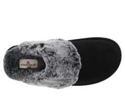 Clearance Staheekum Cordata Slippers