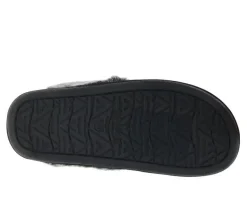 Clearance Staheekum Cordata Slippers
