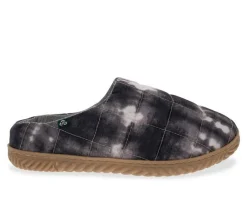 Sale Staheekum Relief Slippers