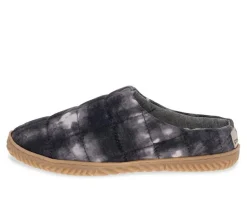 Sale Staheekum Relief Slippers