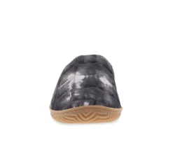 Sale Staheekum Relief Slippers