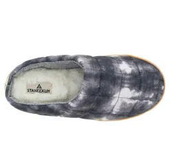 Sale Staheekum Relief Slippers