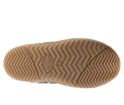 Sale Staheekum Relief Slippers