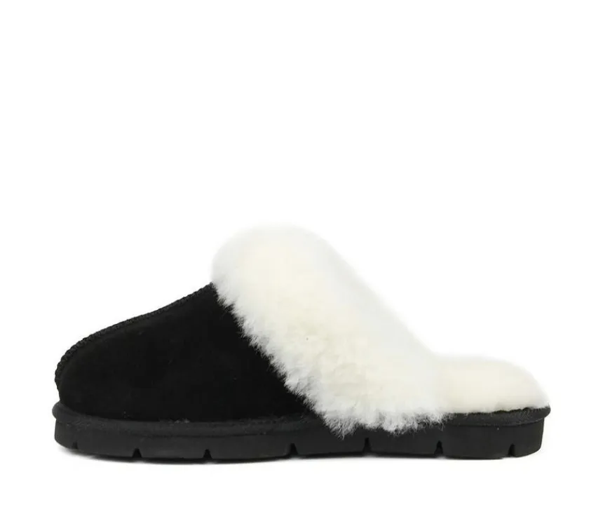 Sale Superlamb Onager Slippers