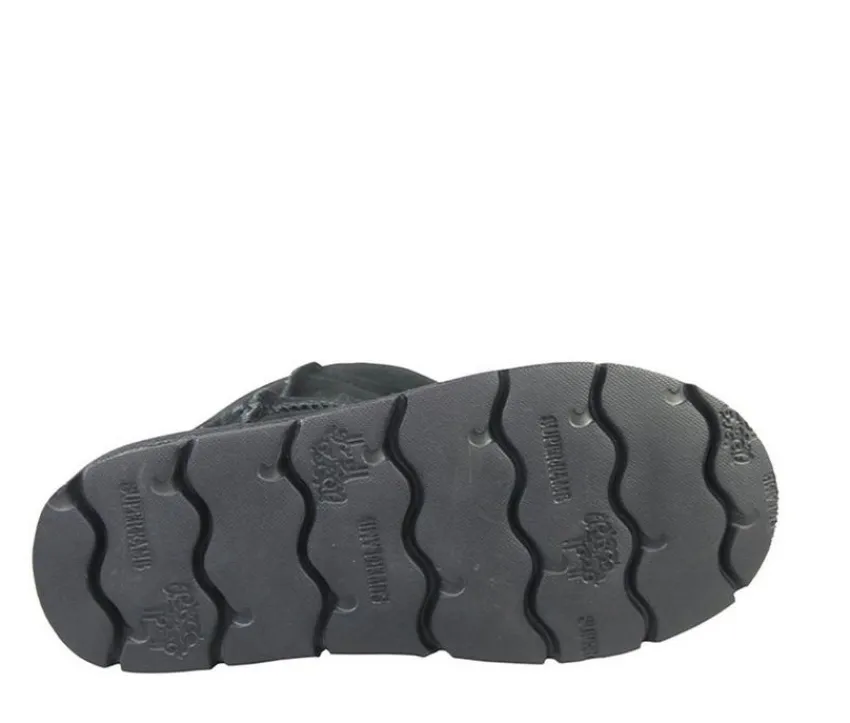 Sale Superlamb Onager Slippers