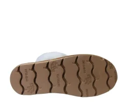 Sale Superlamb Onager Slippers