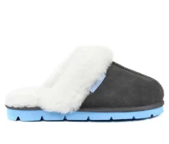 Outlet Superlamb Onager Slippers