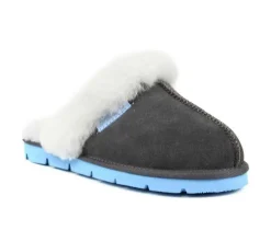 Outlet Superlamb Onager Slippers