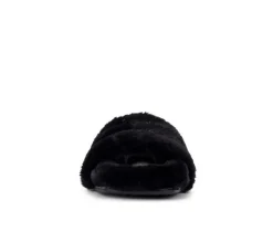 Best Torgeis Claudia Cozy Slides