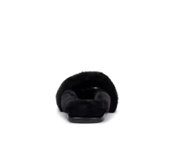 Best Torgeis Claudia Cozy Slides