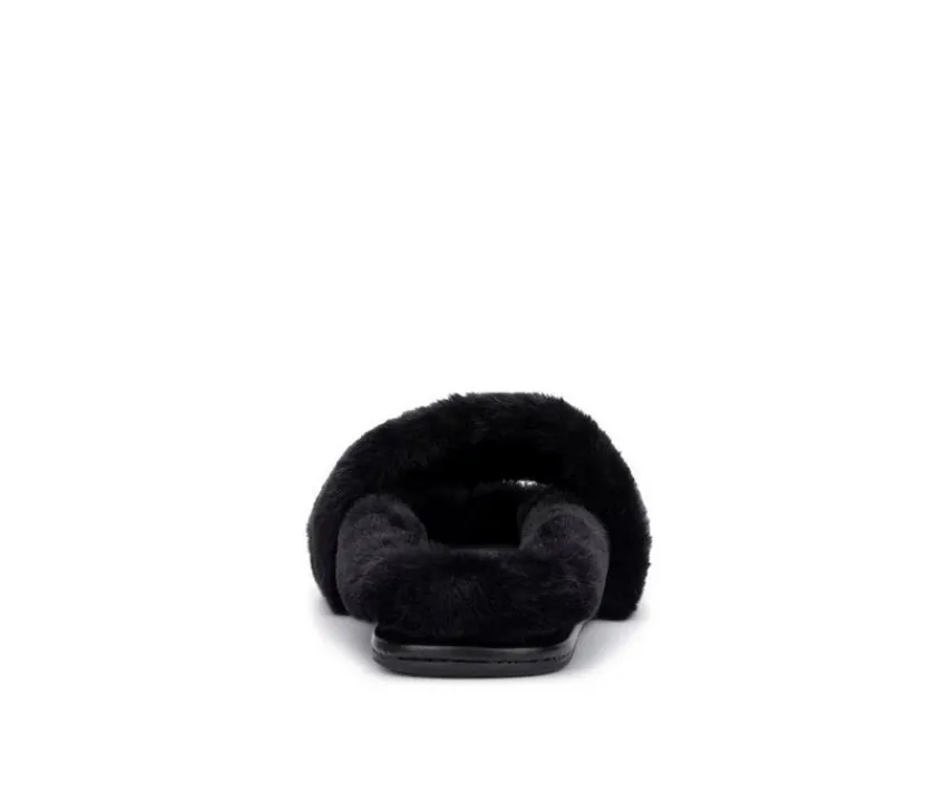 Best Torgeis Claudia Cozy Slides