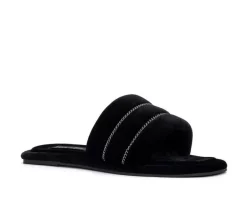 Best Torgeis Georgina Slide Sandals