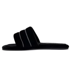 Best Torgeis Georgina Slide Sandals