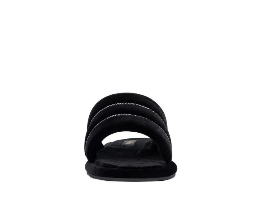 Best Torgeis Georgina Slide Sandals