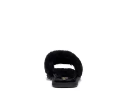 Torgeis Isabella Slide Sandals