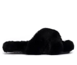 Sale Torgeis Luna Cozy Slides