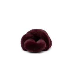 Sale Torgeis Luna Cozy Slides