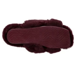 Sale Torgeis Luna Cozy Slides