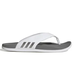 Best Adidas Women's Adilette Comfort Flip-Flops