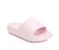 Best Adidas Women's Adilette Lumia Sport Slides