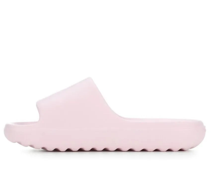 Best Adidas Women's Adilette Lumia Sport Slides