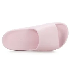 Best Adidas Women's Adilette Lumia Sport Slides