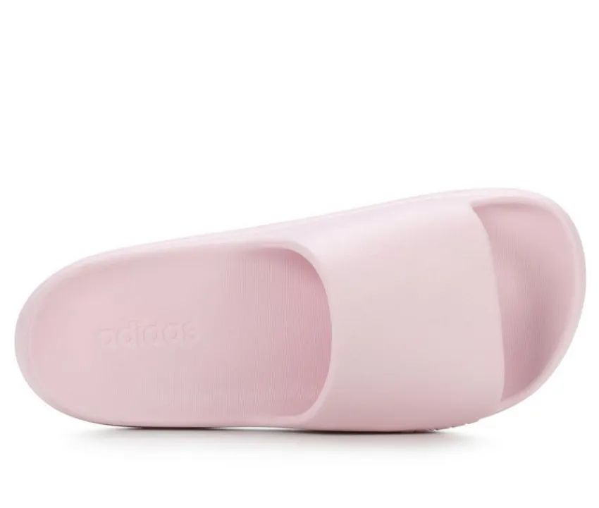 Best Adidas Women's Adilette Lumia Sport Slides