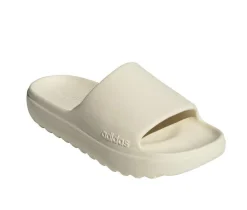Adidas Women's Adilette Lumia Sport Slides