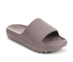 Outlet Adidas Women's Adilette Lumia Sport Slides