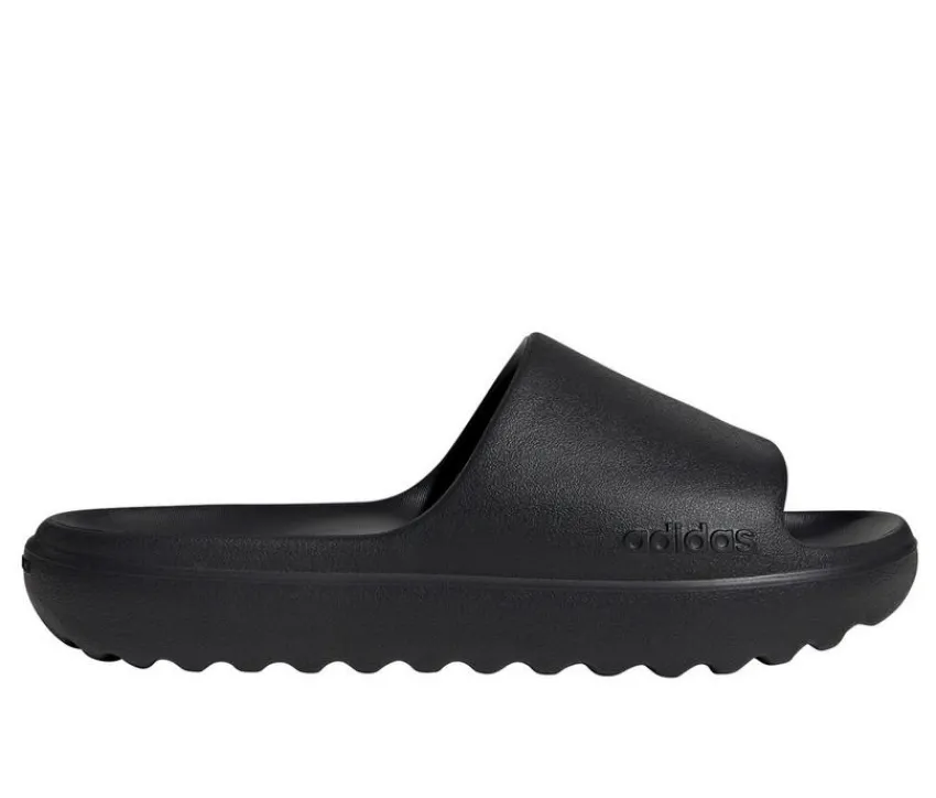 Sale Adidas Women's Adilette Lumia Sport Slides
