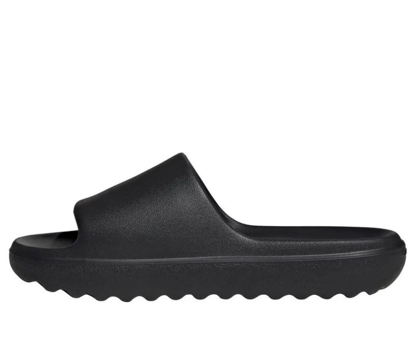 Sale Adidas Women's Adilette Lumia Sport Slides