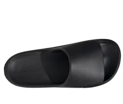 Sale Adidas Women's Adilette Lumia Sport Slides