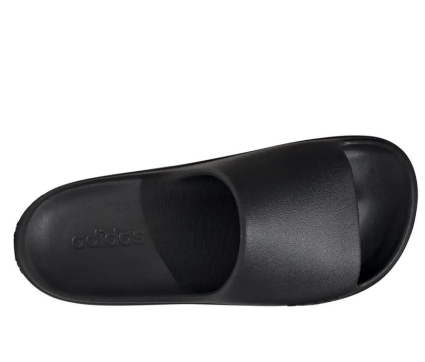 Sale Adidas Women's Adilette Lumia Sport Slides