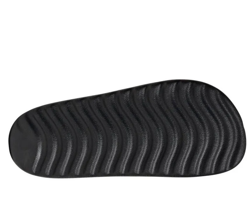 Sale Adidas Women's Adilette Lumia Sport Slides