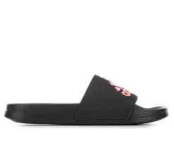 Online Adidas Women's Adilette Shower Sport Slides