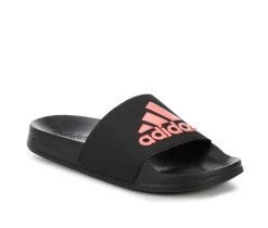 Online Adidas Women's Adilette Shower Sport Slides