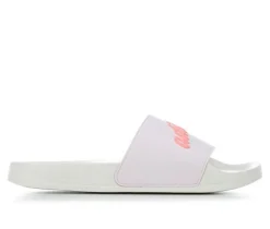 New Adidas Women's Adilette Shower Sport Slides