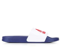 Best Adidas Women's Adilette Shower Sport Slides
