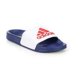 Best Adidas Women's Adilette Shower Sport Slides