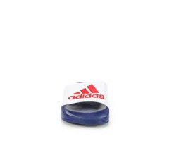 Best Adidas Women's Adilette Shower Sport Slides