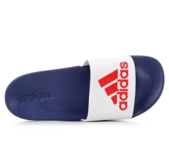 Best Adidas Women's Adilette Shower Sport Slides
