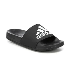 Best Adidas Women's Adilette Shower Sport Slides