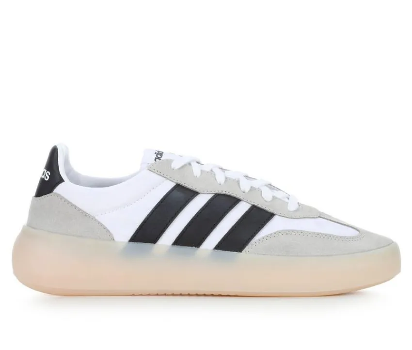 Discount Adidas Women's Barreda Decode Sneakers
