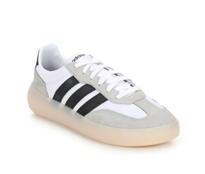 Discount Adidas Women's Barreda Decode Sneakers