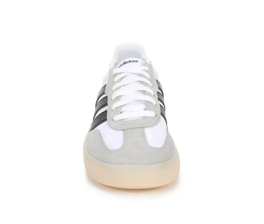Discount Adidas Women's Barreda Decode Sneakers