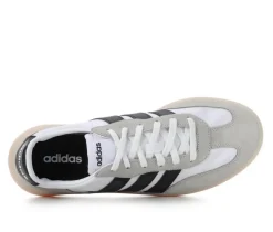 Discount Adidas Women's Barreda Decode Sneakers